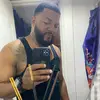 Dani - @danihernandez727 - TikTok