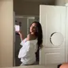Dani H :)) - @_dani_hernandez1 - TikTok