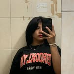 Dani Hernandez - @hdz_.dani - Instagram