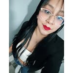 Dani Hernandez - @dani._.hernandez - Instagram