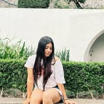 Dani Hernandez - @danihernandez22 - Instagram