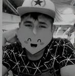 Dani Hernandez - Facebook