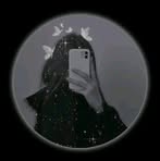Dani Hernandez - Facebook