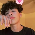 Dani Hernandez - Facebook
