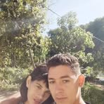 Dani Hernández - Facebook
