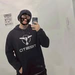 Dani Hernandez - @jesus_danielhf - Instagram
