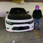 Dani Hernández - @dani03501 - Instagram