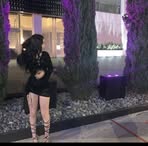 Dani Hernandez - Facebook