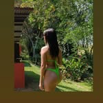 Dani Hernández - @16nani__queen - Instagram