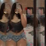 Dani Hernández - @nanii_ph - Instagram