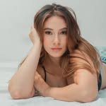 Dani Hernandez - @danihernandezg888 - Instagram