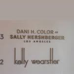 Dani Hernandez - @colorbydani_h - Instagram