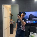 Dani Hernandez - @dannn__rz - Instagram
