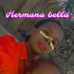 Dani Hernandez - Facebook