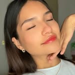 Dani Hernández - @fatii_heernandz - Instagram