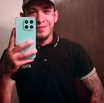 Dani Hernandez - Facebook