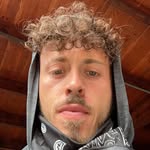 Dani Hernandez - @danielson_hernandez4 - Instagram