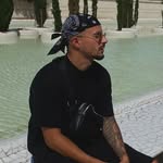 Dani Hernández - @danihdez3 - Instagram