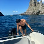Dani Hernandez - @danielhernaq - Instagram