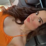Dani Hernández - @dan.hdezz - Instagram