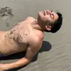 Dani Hernandez - @danihernandez3095 - TikTok