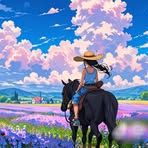Dani Hernandez - Facebook