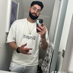 Dani Hernandez - @dani_cuba01 - Instagram