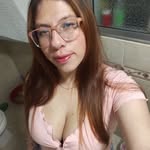 Dani Hernandez - @ortiz__dani24 - Instagram