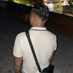 Dani Hernández - @danihernandez_official_ - Instagram
