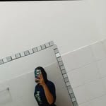 Dani Hernández - @danihernandez2408 - Instagram