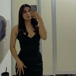 Dani Hernández - @danihe_ - Instagram