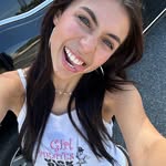 Dani Hernandez ✞ - @danihernn - Instagram