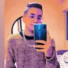 Dani Hernandez - @danielhg_115 - TikTok