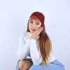 Dani Hernandez - @danihernandezzz - TikTok