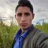 Dani Hernández🇲🇽🇺🇸 - @dani98hernandez - TikTok