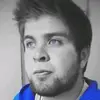 Dani Zack Hernandez - @daherce10 - TikTok