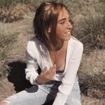 Daniela - @dani_hernandezp - Instagram