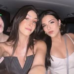 Daniela Hernandez - @danihernandezdo - Instagram