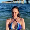 Daniela Hernandez - @dani_hernandezp - TikTok