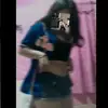 danihernandez13 - @danihdez_25 - TikTok