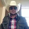 DANI.HERNANDEZ56🇭🇳🙌🇺🇲 - @dani..hernandez56 - TikTok