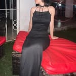 dani.hernández - @hhdez_dani - Instagram