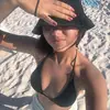 Danii 🥥 - @_daniihernandezz - TikTok