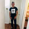 Dany Hernandez - @danihernandez2133 - TikTok