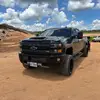 El Dani - @danihernandez3097 - TikTok
