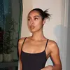 theedanihernandez - @theedanihernandez - TikTok