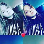 💕_Dani_xox💕 - @danihodge1234 - Instagram