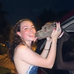 d a n i e l l e - @dani_hodge - Instagram