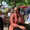 D - @dani.hodges - TikTok
