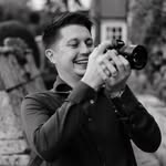 Dan Hodge Photography - @danhodgephotography - Instagram